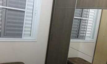 Imagem 7: APARTAMENTO - CONDOMÍNIO QUINTA DAS JABUTICABAS - SP