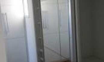 Imagem 3: APARTAMENTO - MORUMBI - SP