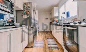 Imagem 7: Casa 4 dorms, sendo 1 suíte no Residencial Chácara das Palmeiras, Jundiaí - SP