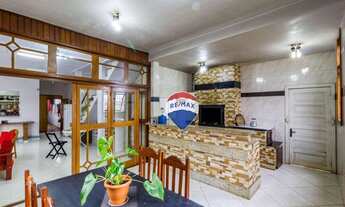 Imagem 4: Casa com 4 dormitórios à venda em Passo Fundo