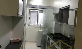 Imagem 7: Apartamento - Swift - Campinas