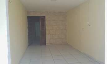 Imagem 2: Casa para alugar -Direto com proprietário