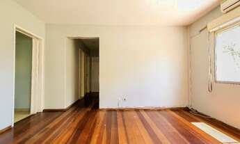 Imagem 4: Apartamento com 3 dormitórios à venda em São Leopoldo