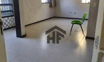 Imagem: Apartamento com 03 Quartos em Bairro Novo