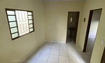 Imagem: Aluga-se kitnet no Jardim Mont Serrat