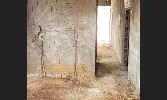 Imagem 2: Excelente casa no bairro Jardim Karaíba