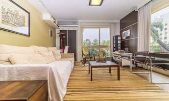 Imagem 6: Porto Alegre - Apartamento Padrão - Mont Serrat