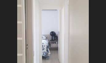 Imagem 3: Vende Apto Spazio Vitta Vila Ema - 3 Dorms -1 Vaga - Reformado!!