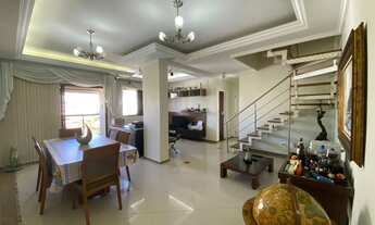 Imagem 3: Espetacular cobertura no Cambuí