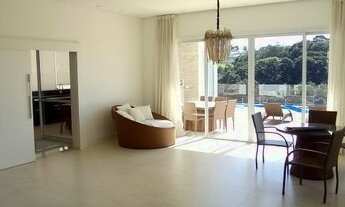 Imagem 6: Casa para Venda em Barueri, Alphaville, 4 dormitórios, 4 suítes, 7 banheiros, 6 vagas