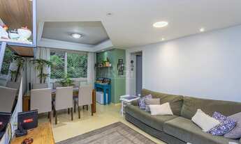 Imagem 3: Porto Alegre - Apartamento Padrão - Petrópolis