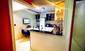 Imagem 6: Casa de 03 quartos com 01 suíte direto com o proprietário