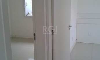 Imagem 4: Canoas - Casa Padrão - Niterói