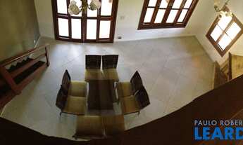 Imagem 4: CHACARA - COUNTRY CLUB - SP