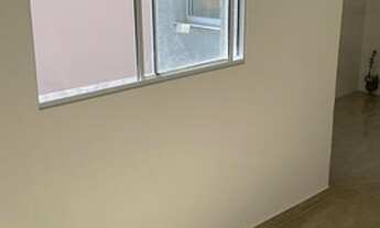 Imagem 3: Apartamento para Venda em São Paulo, Vila Prudente, 1 dormitório, 1 banheiro