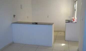 Imagem: 88 casa em Diadema