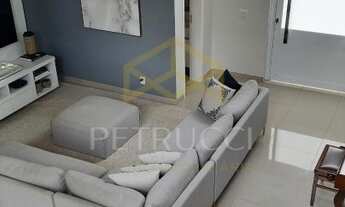 Imagem 2: Casa - Swiss Park - Campinas