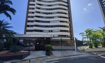 Imagem: MG20 - HORTO FLORESTAL - Horto Renaissance