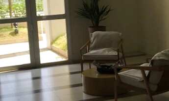 Imagem 4: APARTAMENTO - VILA ROMANA - SP