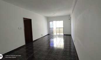 Imagem: Apartamento com 3 quarto(s) no bairro Centro