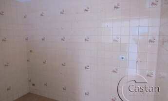 Imagem 6: SãO PAULO - Casa Padrão - Vila Prudente