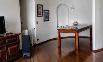 Imagem 3: APARTAMENTO - JARDIM AMÉRICA - SP