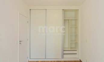 Imagem 4: SÃO PAULO - Apartamento Padrão - BROOKLIN