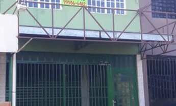 Imagem 4: Aluguel de apartamento