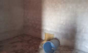 Imagem 4: Vende se uma casa de andar