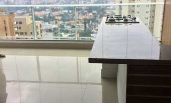 Imagem 2: APARTAMENTO - BROOKLIN - SP