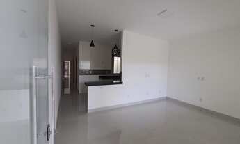 Imagem 3: Casa 3 quatos 1 suite no Setor Faiçalville - Goiânia - GO