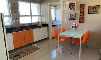 Imagem 6: Apartamento com 2 dormitórios para alugar em Passo Fundo