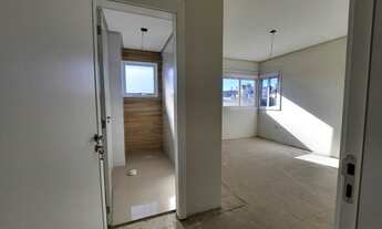 Imagem: CAXIAS DO SUL - Apartamento Padrão - Floresta