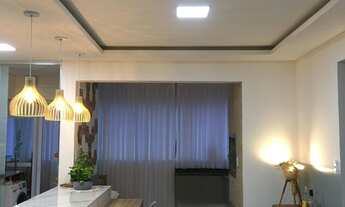 Imagem 6: Excelente apartamento na Vila Barpendi