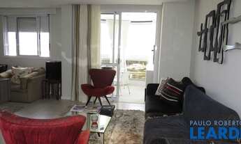 Imagem 2: COBERTURA - ITACORUBI - SC