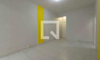 Imagem 3: Apartamento para Aluguel - Jardim Guanabara, 2 Quartos, 62 m2