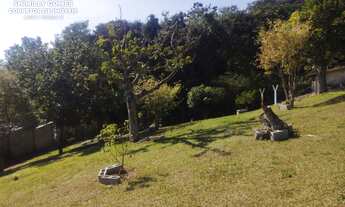 Imagem 7: Terreno em Condomínio para Venda em Dona Catarina Mairinque-SP