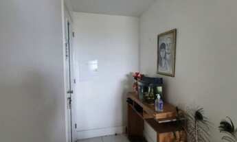 Imagem 3: Brisas Residencial, 3 quartos em 79m² com 2 vagas de garagem na Paralela