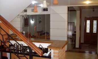 Imagem 5: Casa - Tijuco das Telhas - Campinas