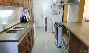 Imagem 2: FLORIANóPOLIS - Apartamento Padrão - Coqueiros