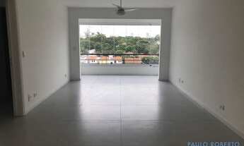 Imagem 6: APARTAMENTO - BROOKLIN - SP