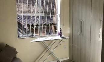 Imagem 7: Porto Alegre - Apartamento Padrão - Medianeira