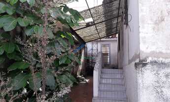 Imagem 3: Vinhedo - Casa de Vila - Centro