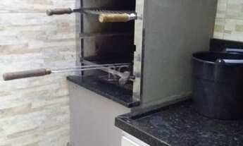 Imagem 6: Porto Alegre - Apartamento Padrão - Passo da Areia