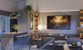 Imagem 3: Porto Alegre - Casa de Condomínio - Vila Assunção