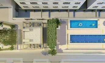 Imagem 7: Viva Smart Itaquera , 38 - 41m², 2 quartos - Colonia - Zona Leste , São Paulo - SP