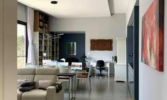 Imagem 4: Casa - Bosque - Vinhedo