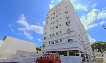 Imagem: Apartamento em Teresópolis