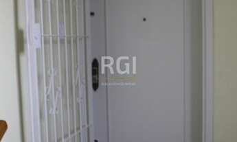 Imagem 6: Apartamento em Medianeira