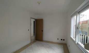 Imagem 7: Apartamento com 2 dormitórios para alugar em Novo Hamburgo